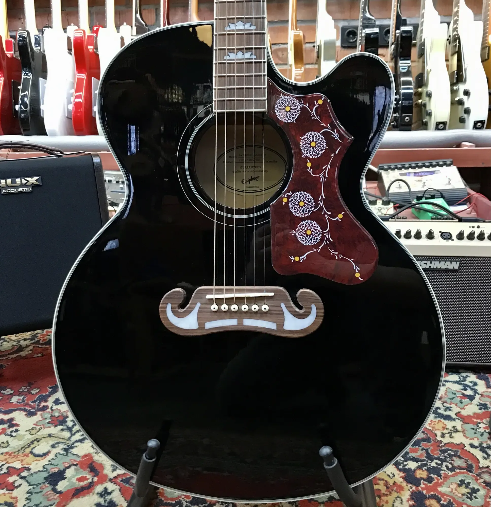 Изображение №2