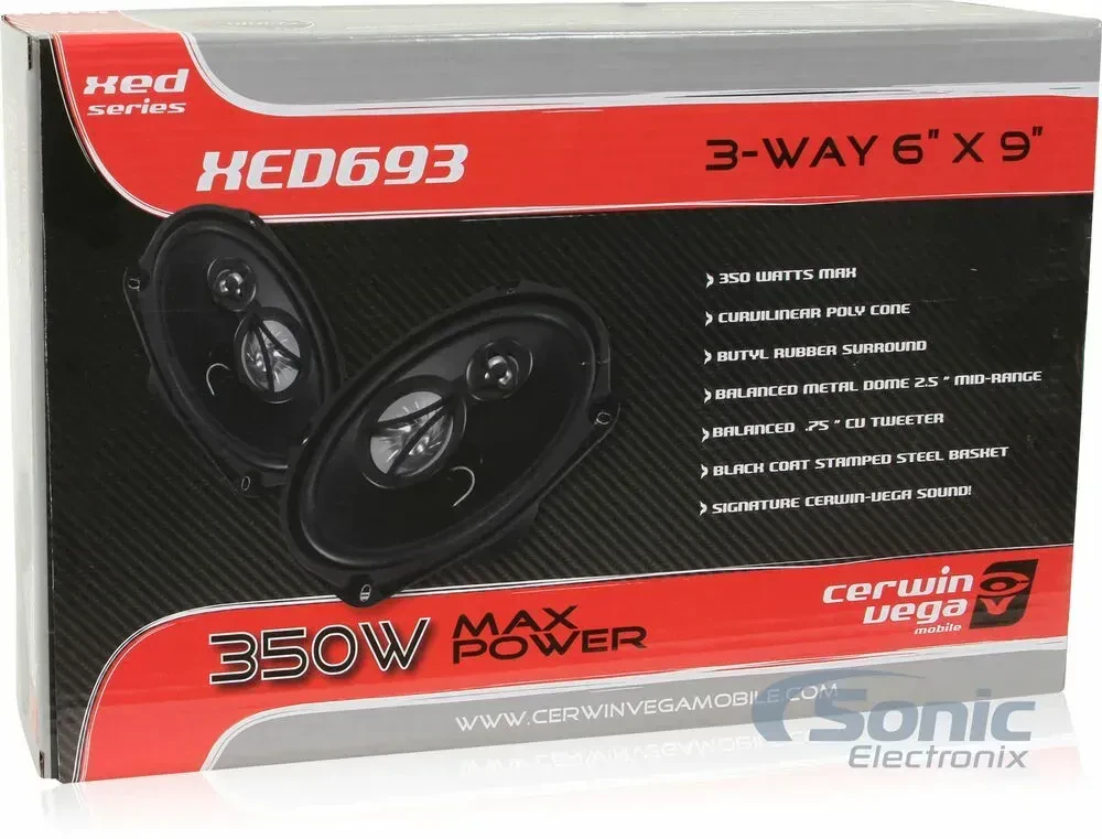 Изображение №11