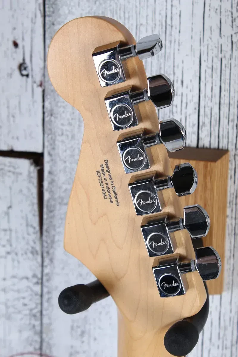 Изображение №11