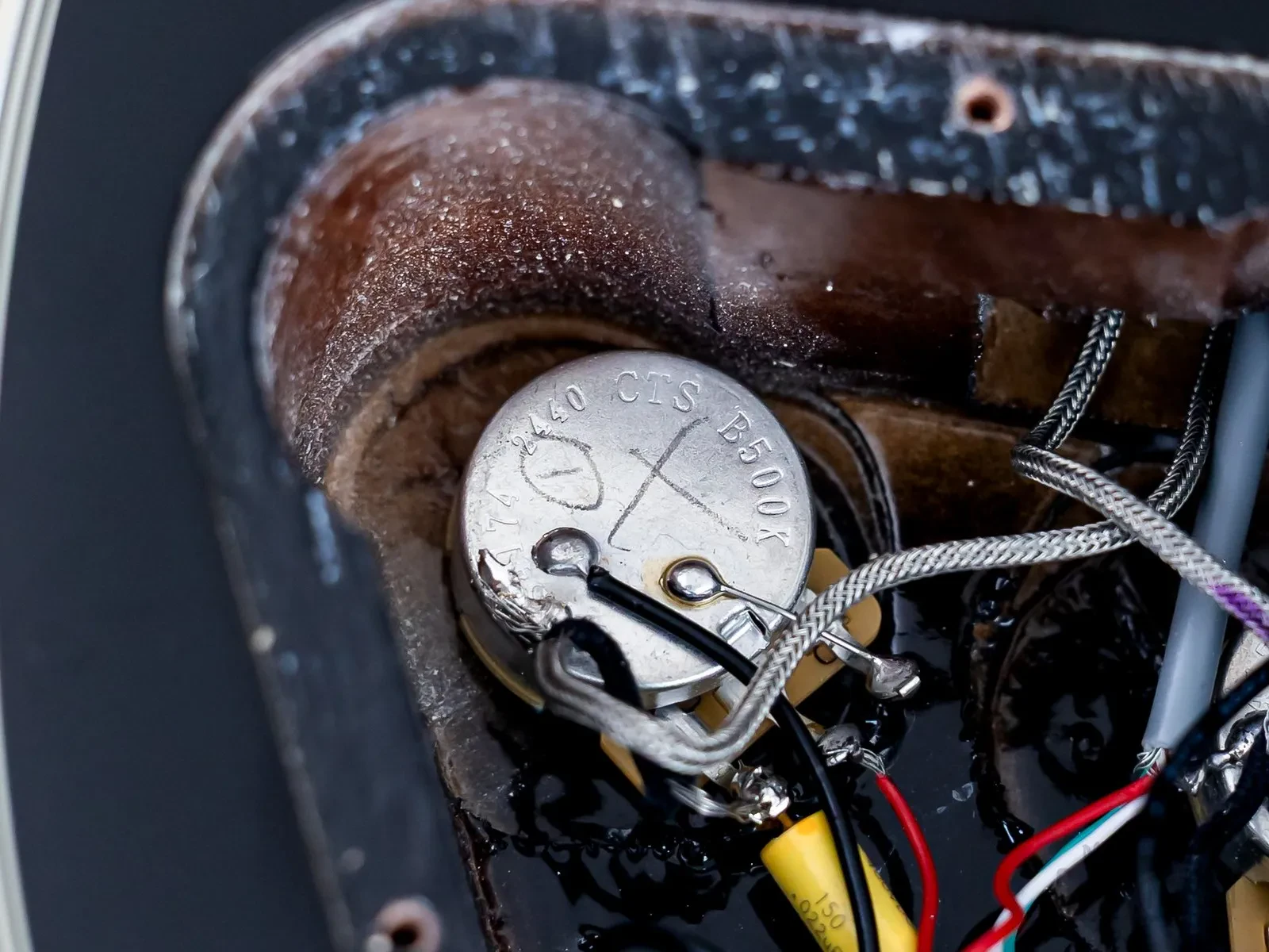 Изображение №15