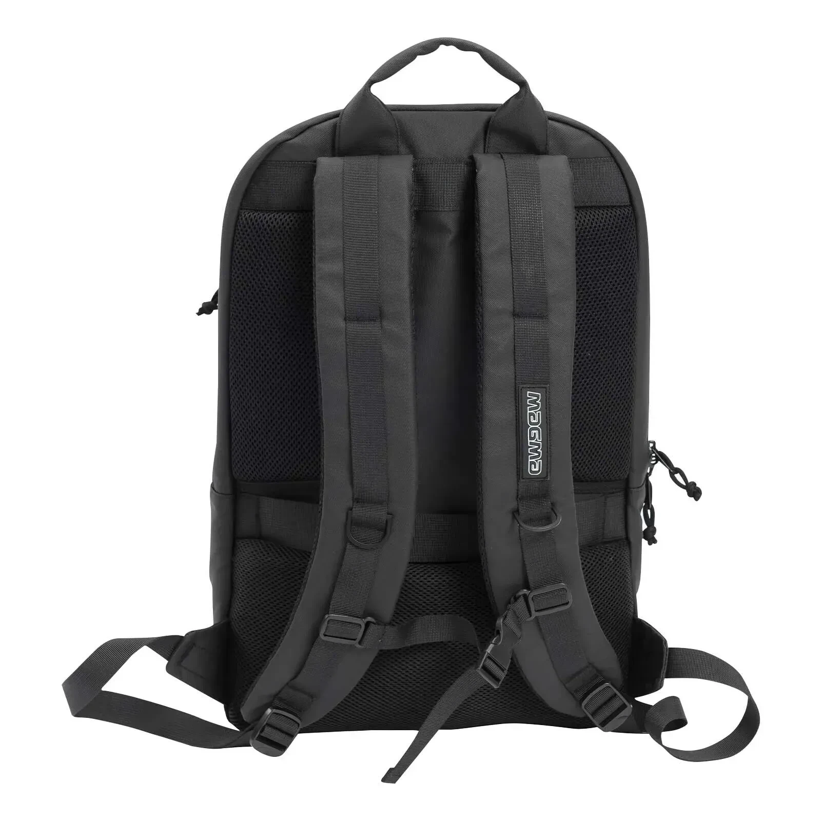 Изображение №3