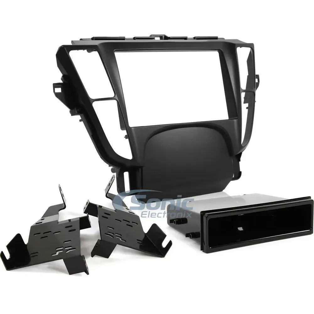 Изображение №2