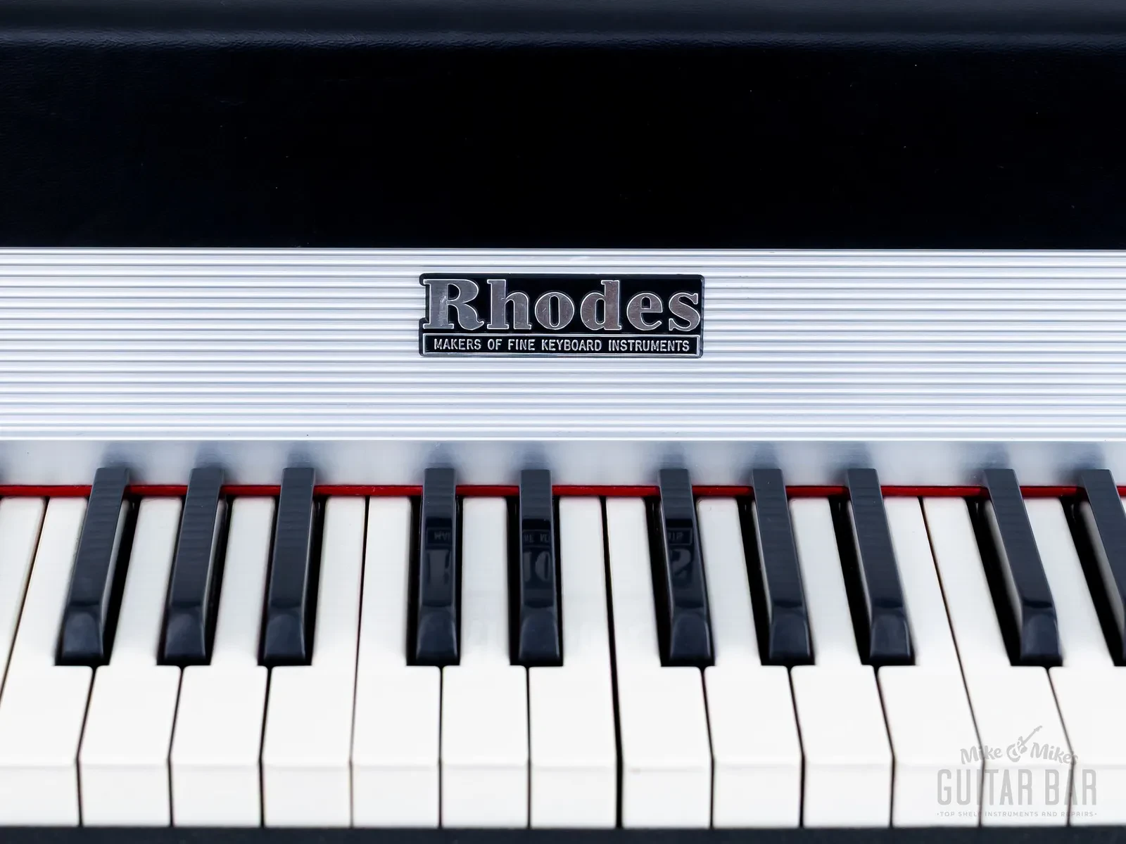 Изображение №7