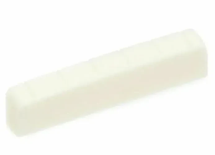 Порожек для электрогитары All Parts BN-2804-000