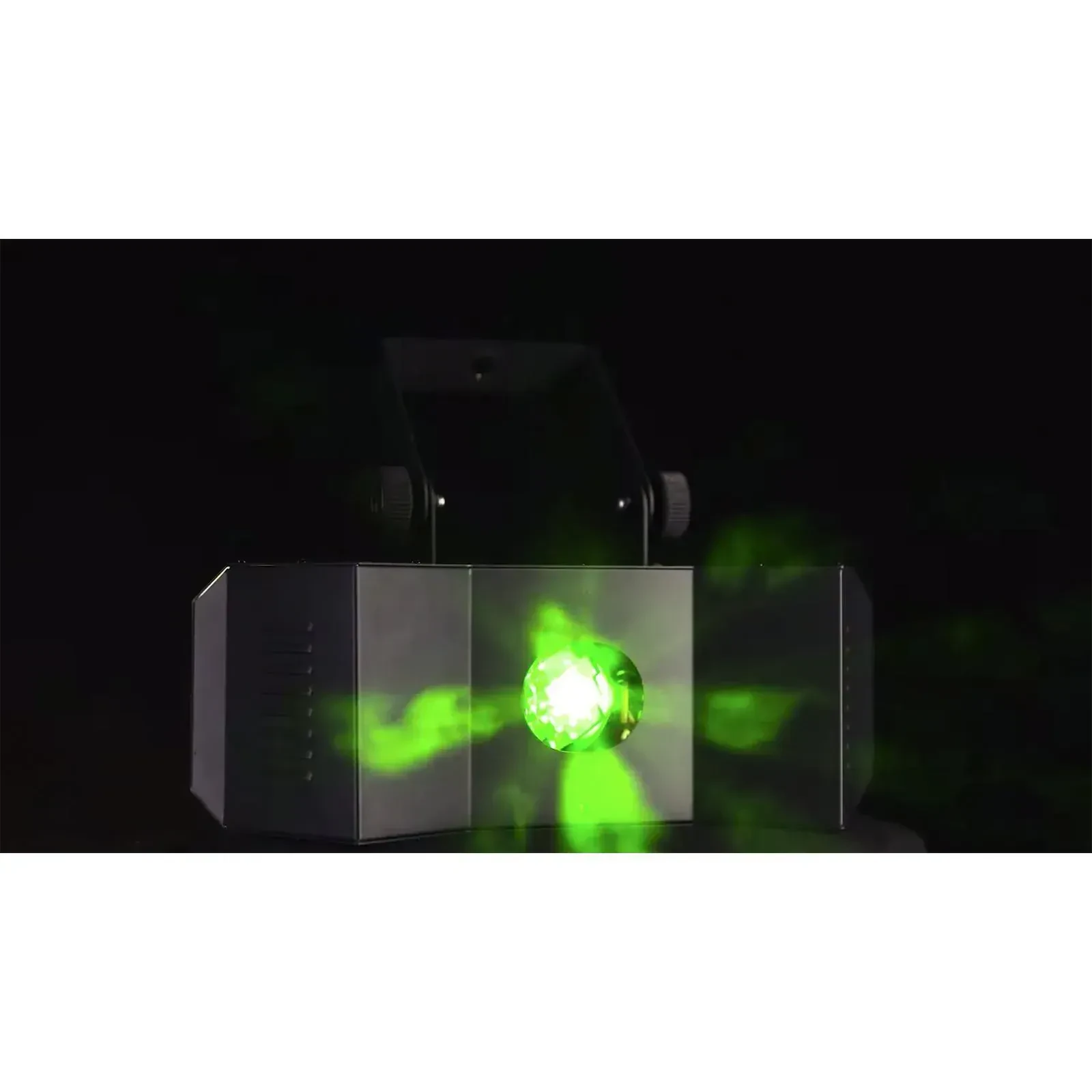 Изображение №6