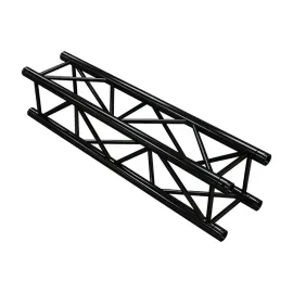 Ферма сценическая Global Truss SQ-4110-BLK Black