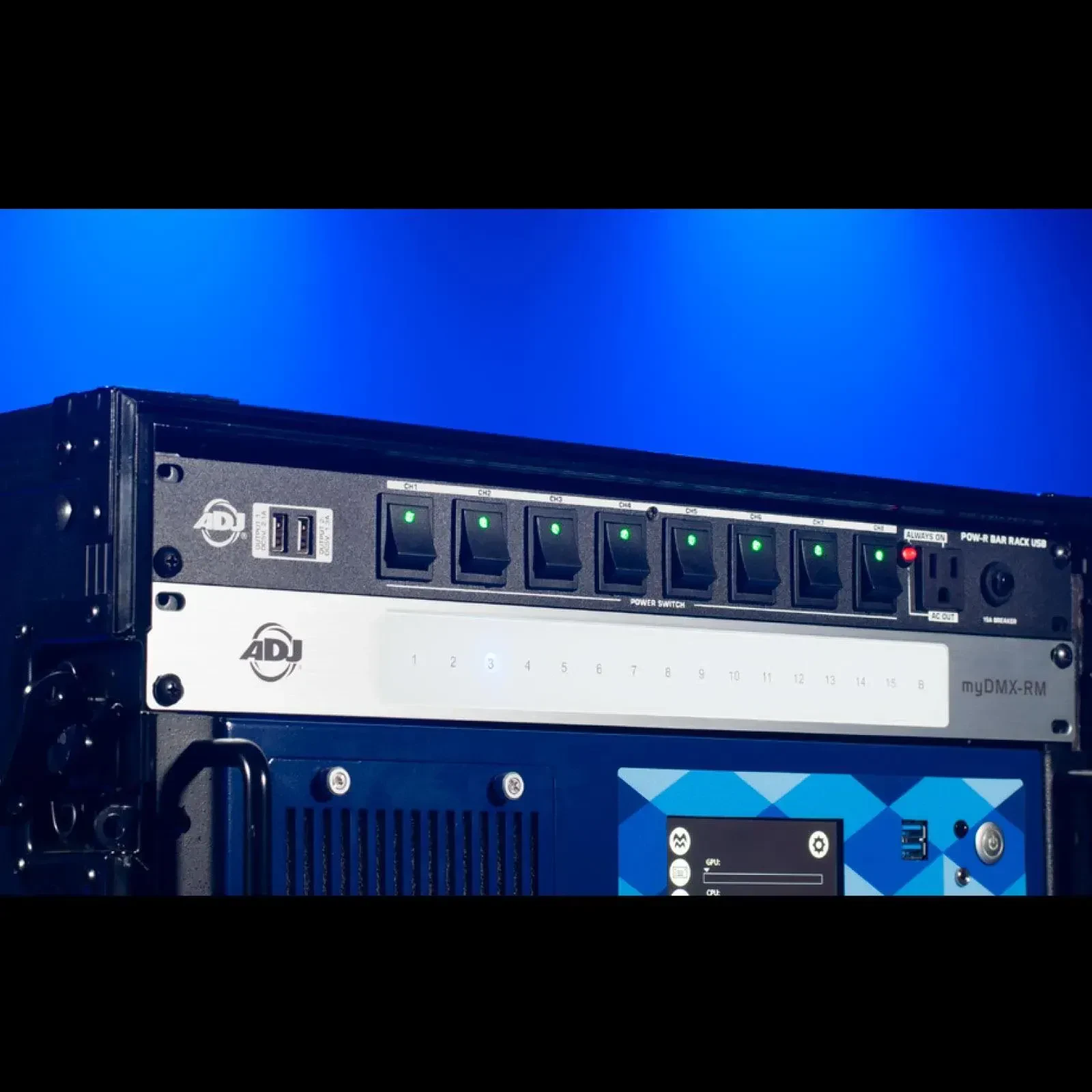 Изображение №6