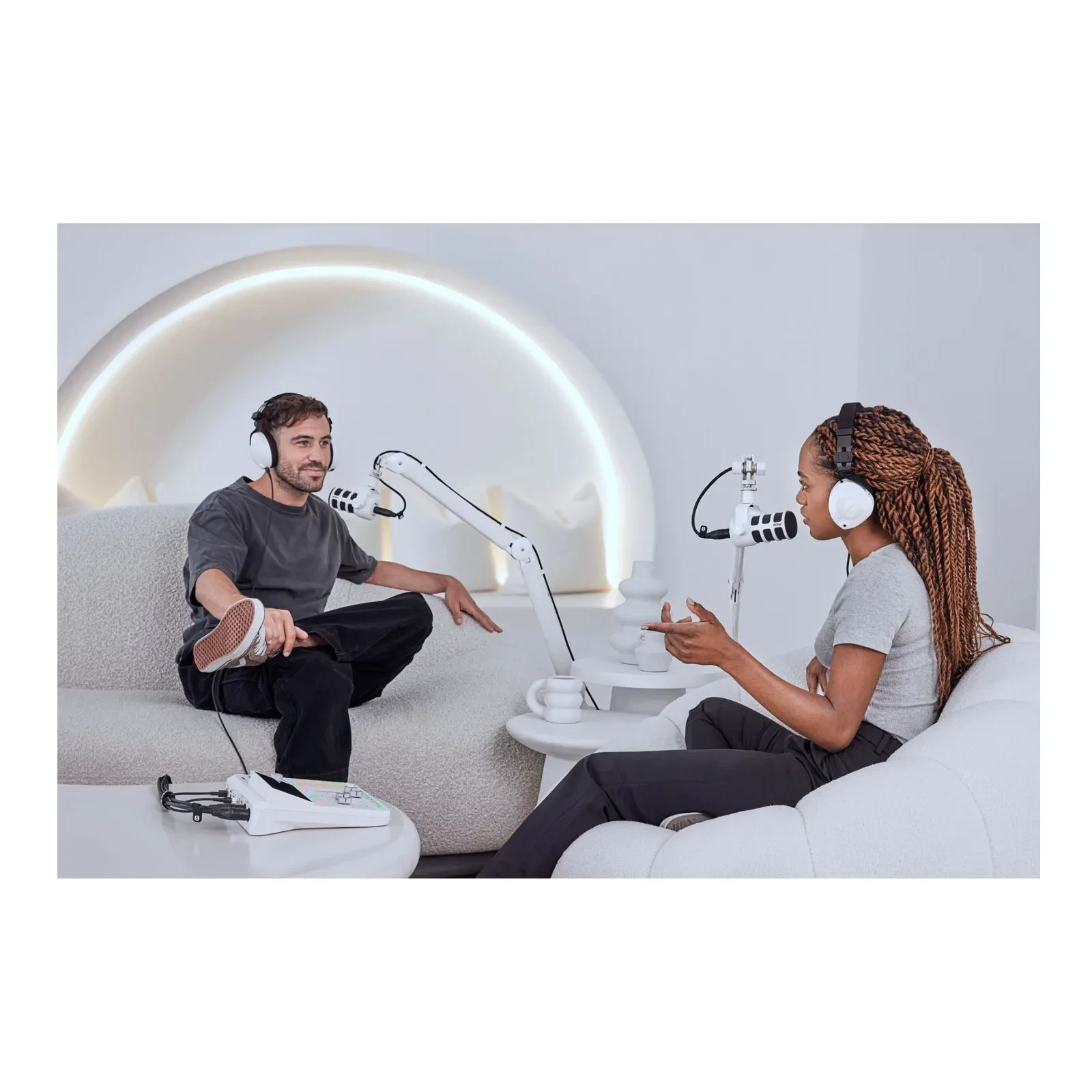 Изображение №10