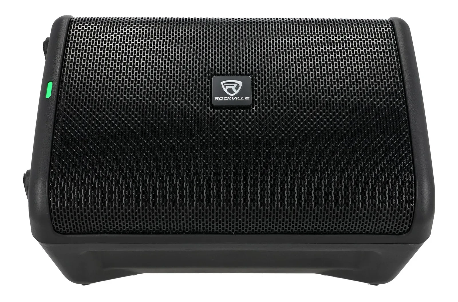 Изображение №10