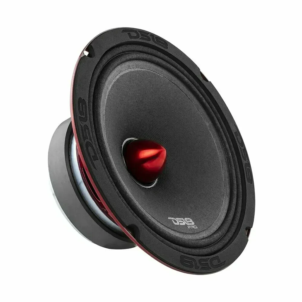 Изображение №21