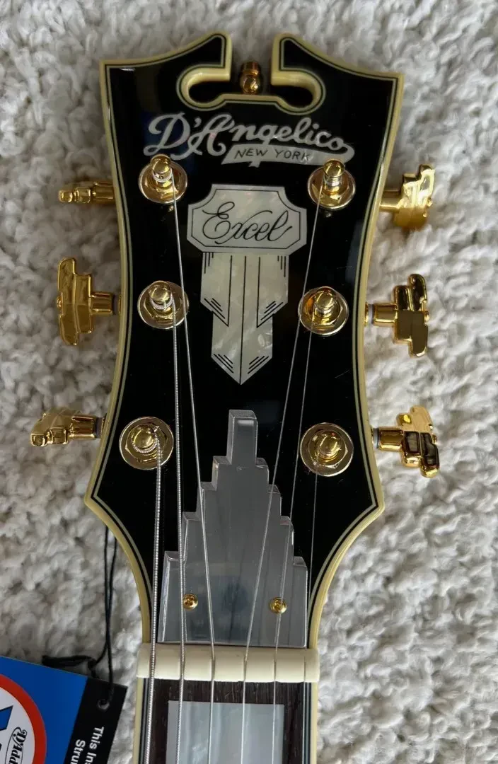 Изображение №7