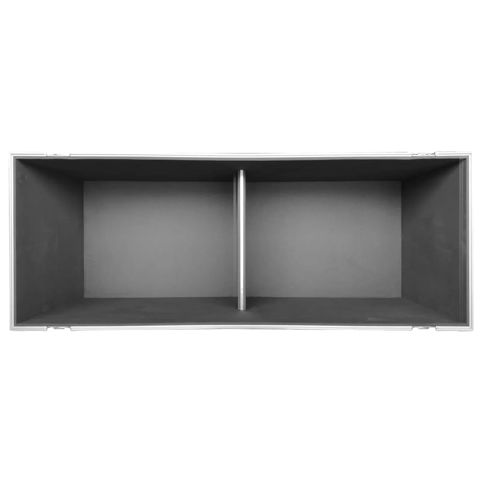 Изображение №8