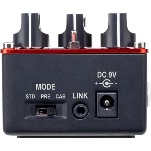 Изображение №4