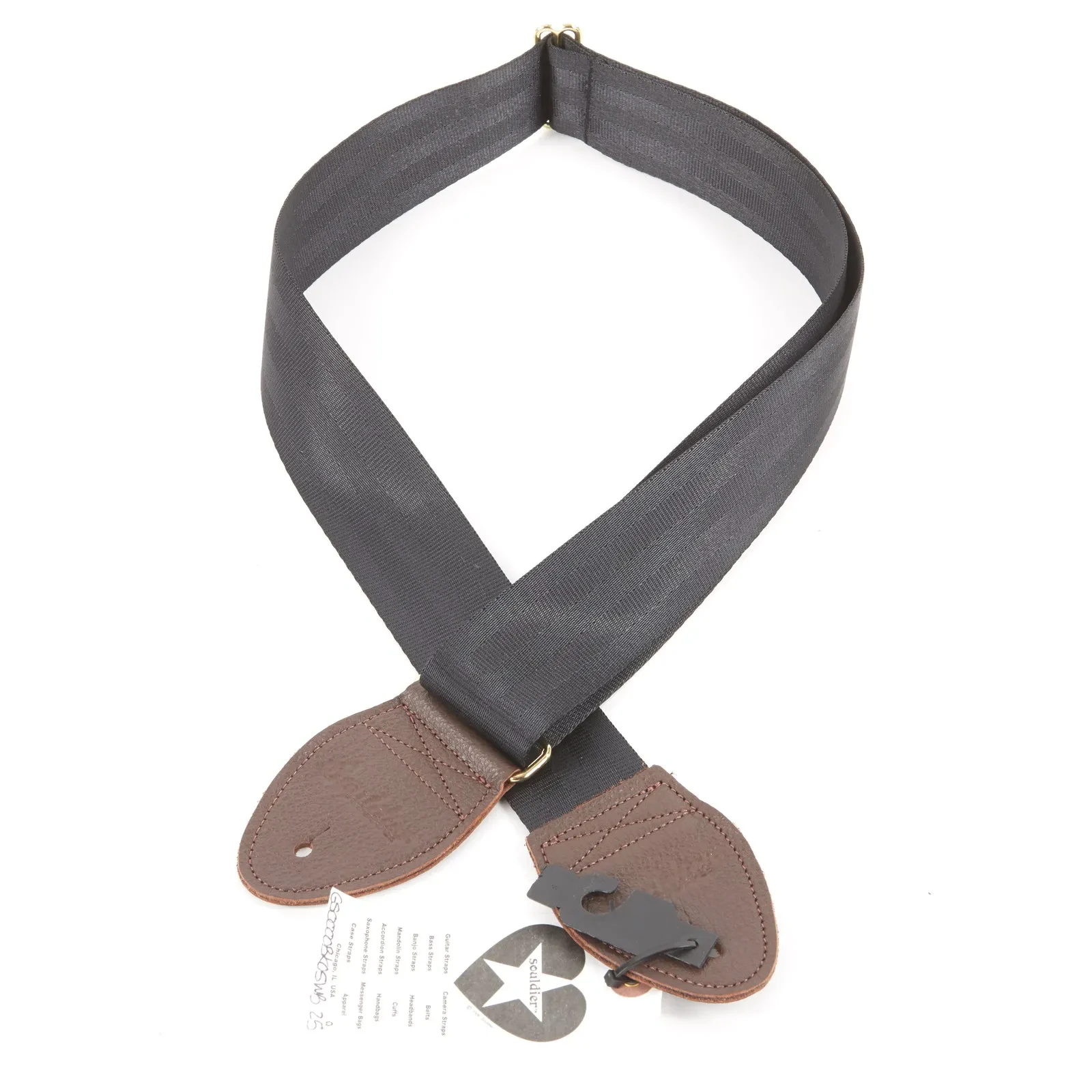 Изображение №3