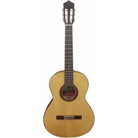 Классическая гитара Perez 630 Spruce 4/4