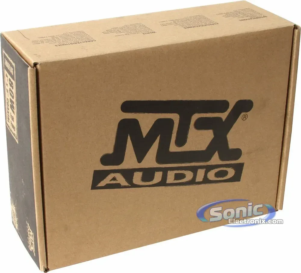 Изображение №9