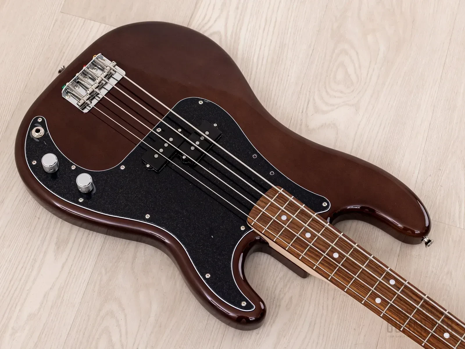 Изображение №3