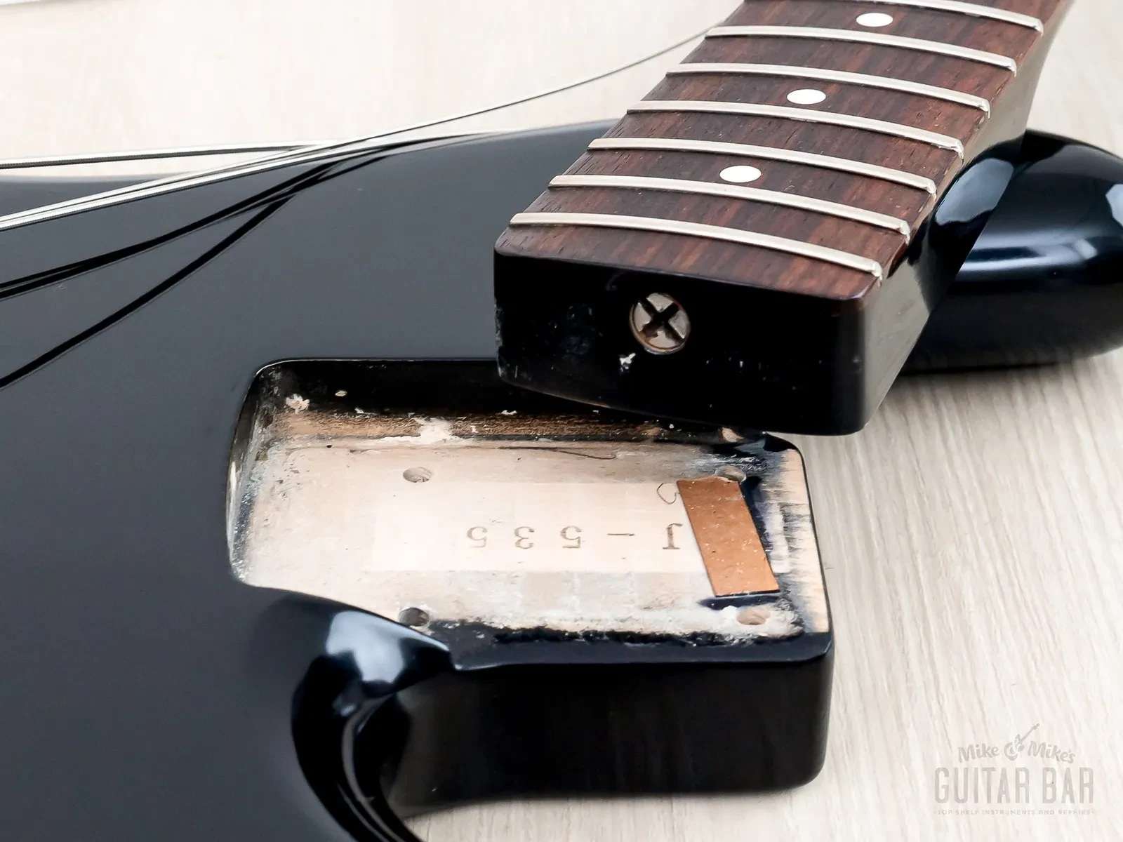 Изображение №18