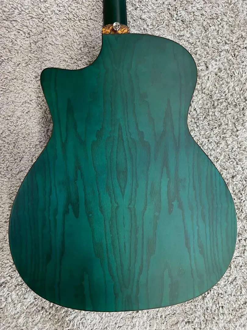 Изображение №6