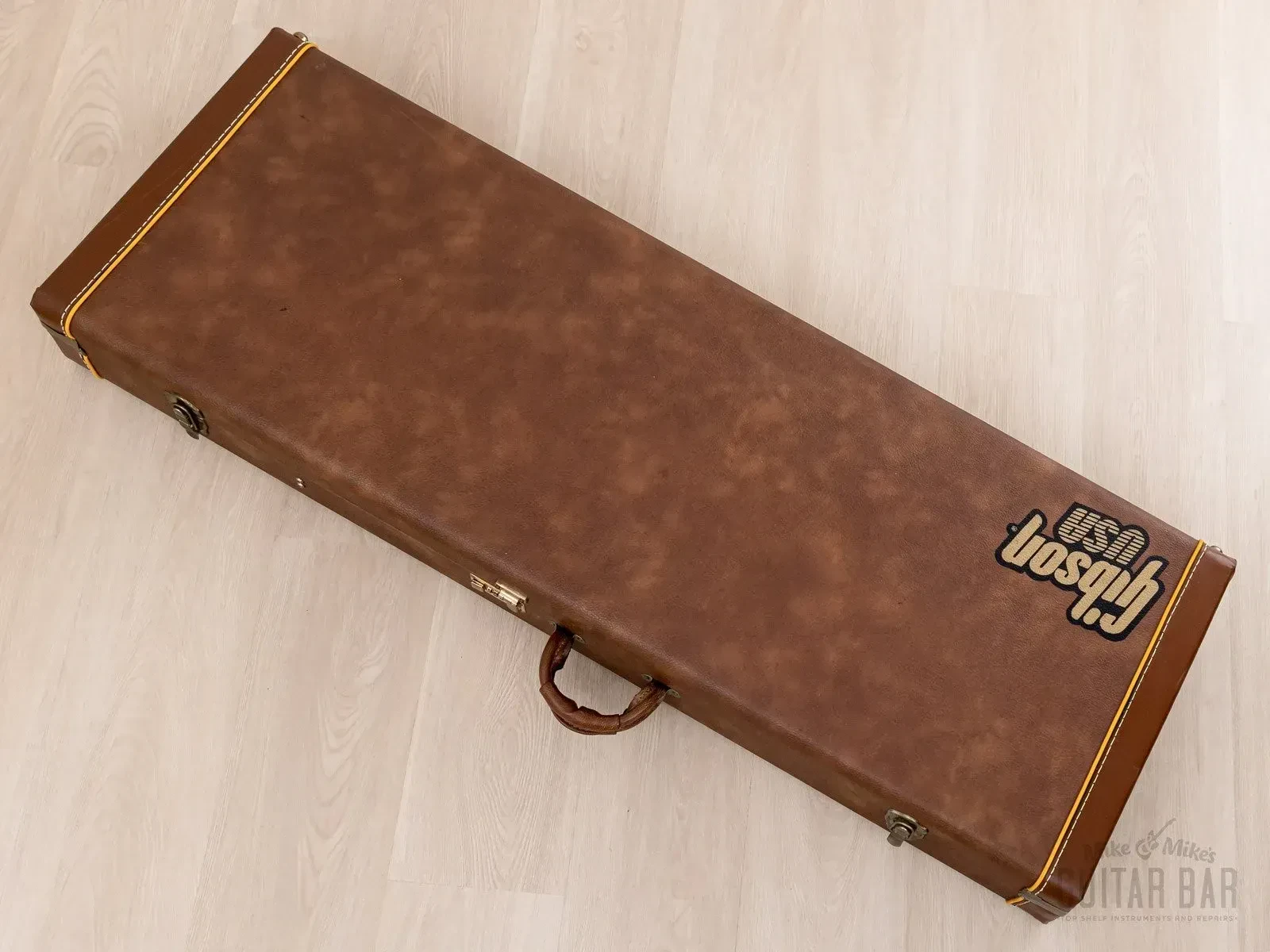 Изображение №17