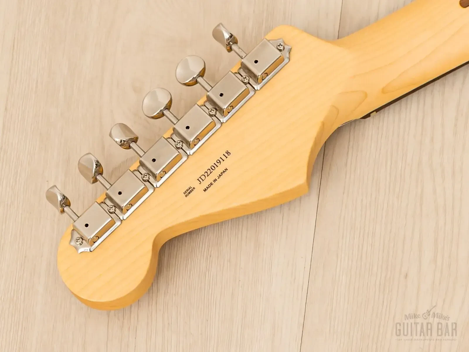 Изображение №14