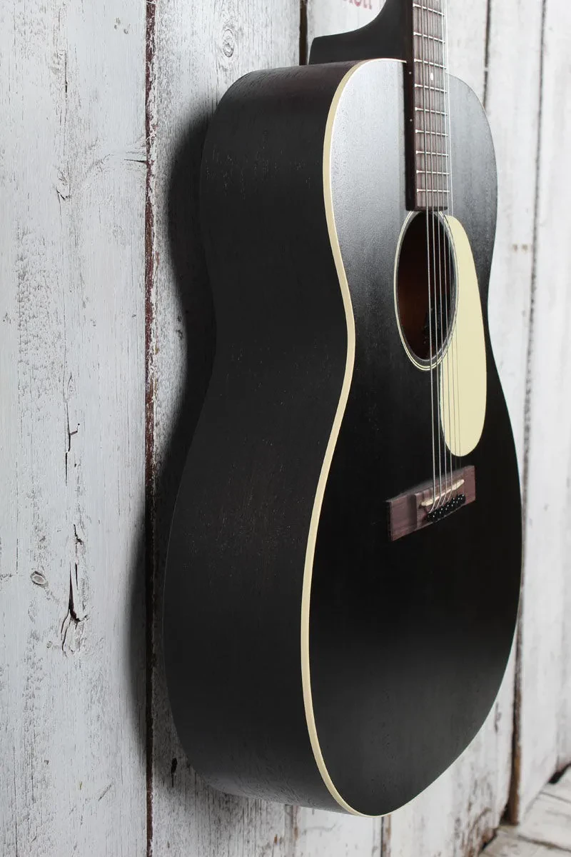 Изображение №12