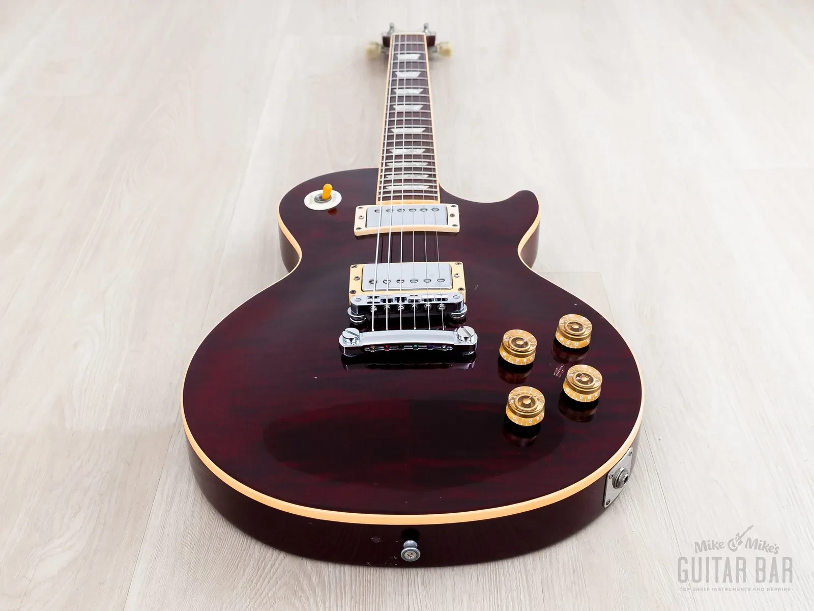 Изображение №10