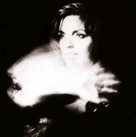 LIZA MINNELLI - Results (CD)