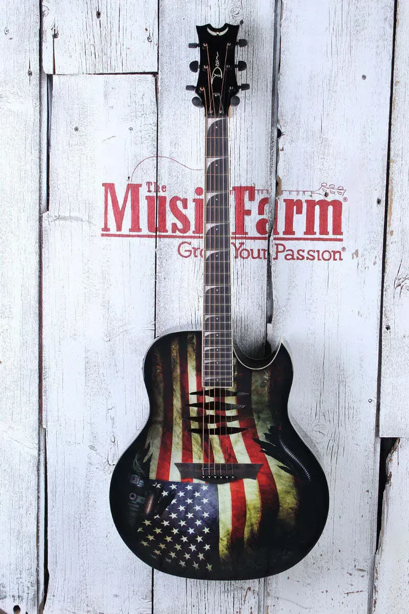 Изображение №2