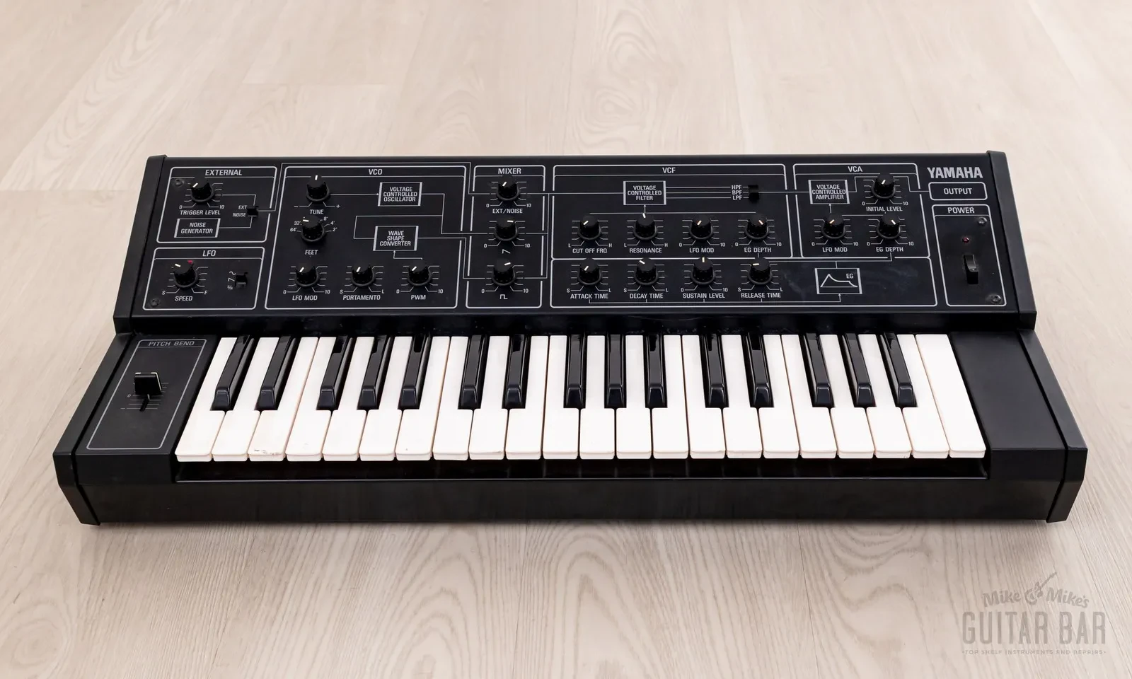 Изображение №3