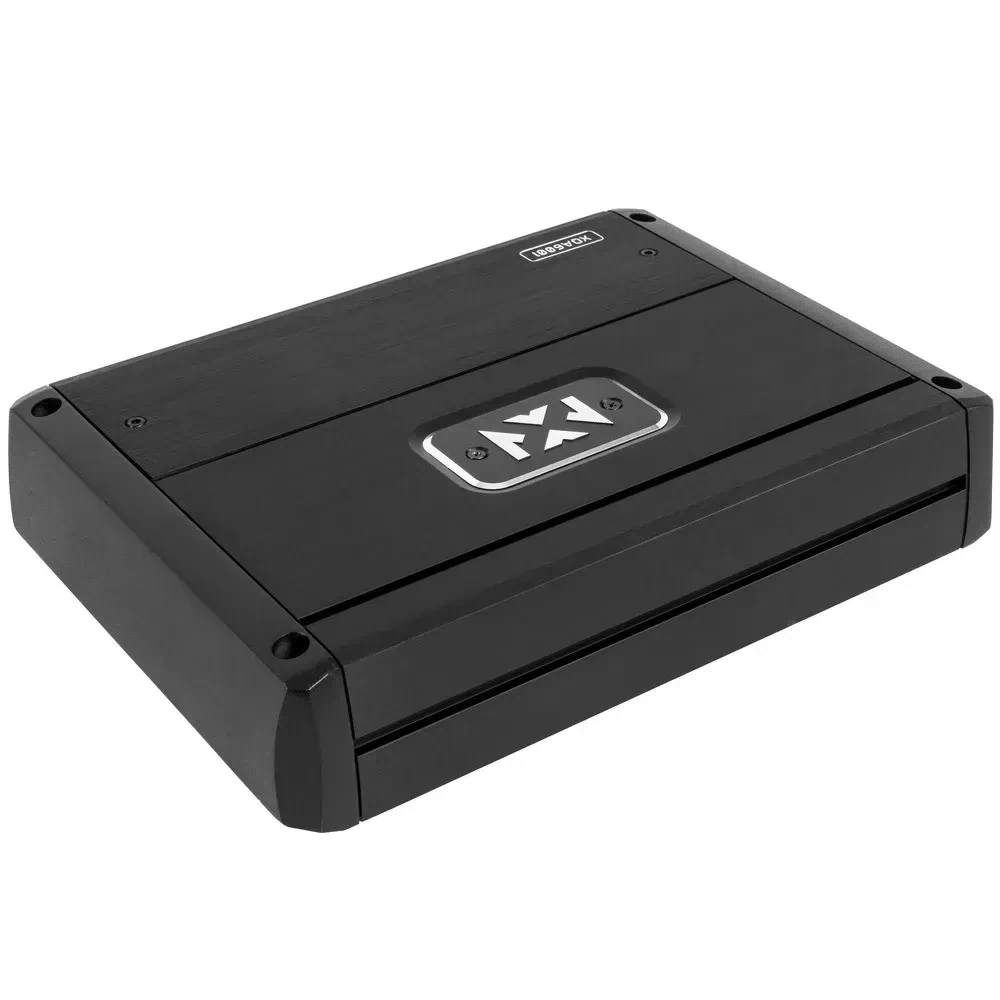 Изображение №12