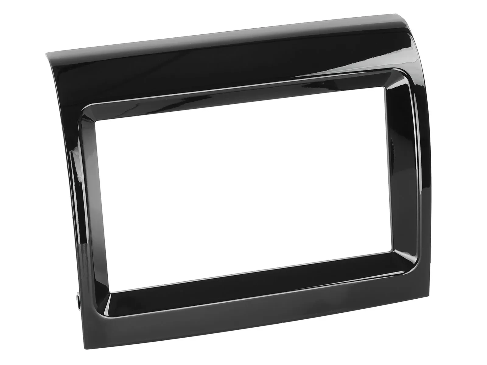 Изображение №7