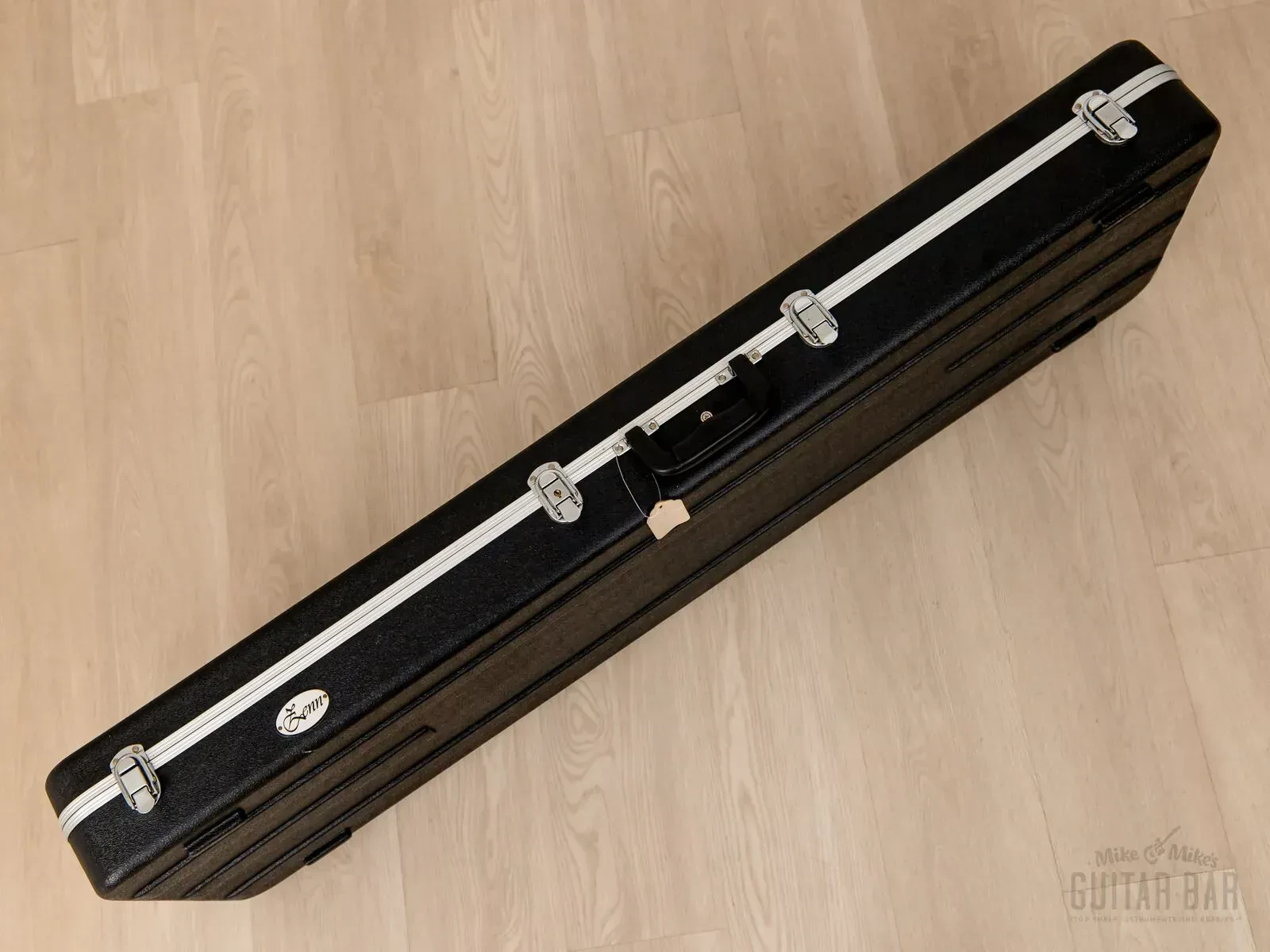 Изображение №21