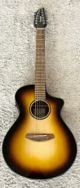 Электроакустическая гитара Breedlove Discovery S CE Edgeburst