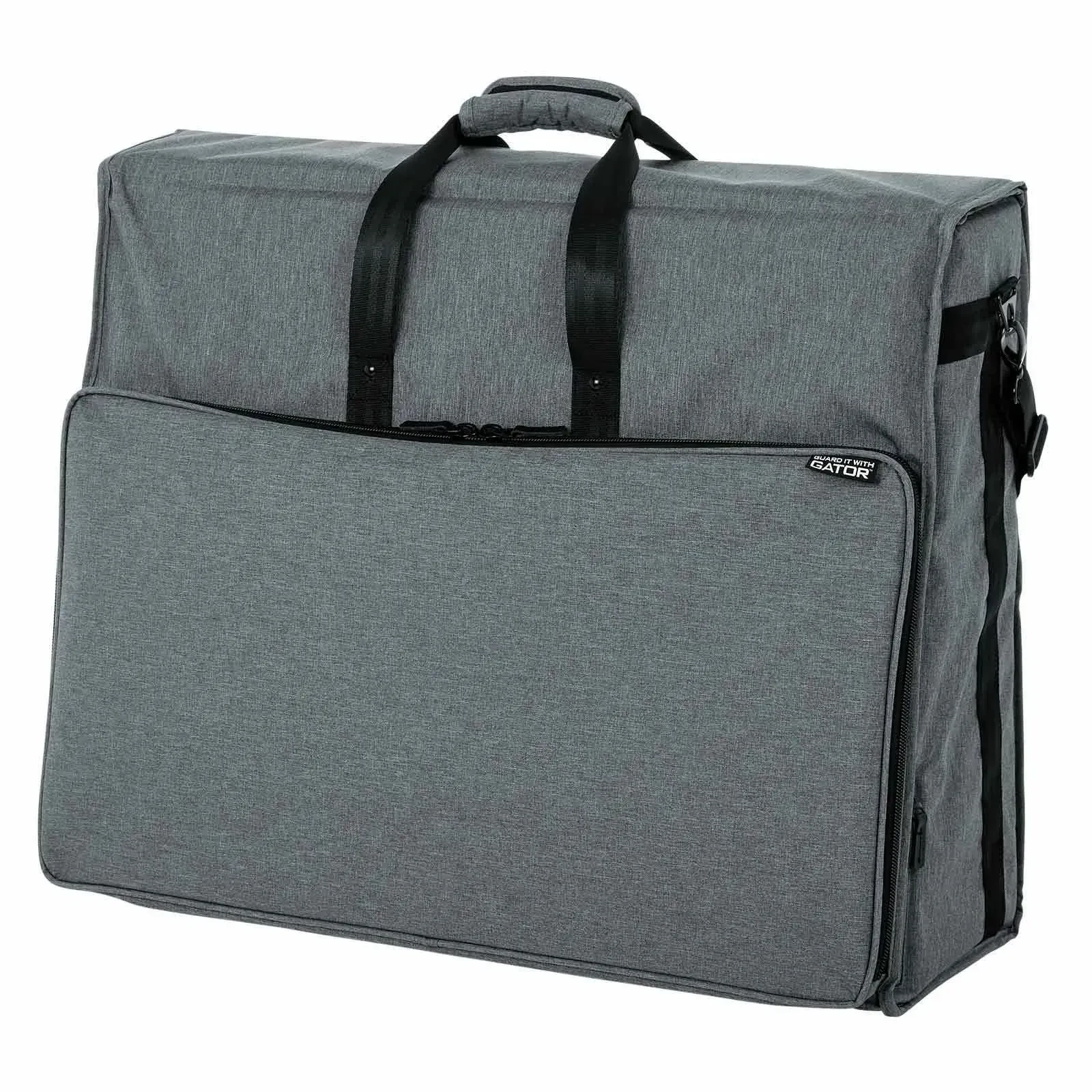 Изображение №5