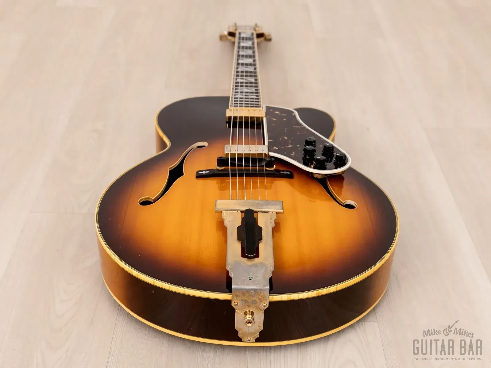 Изображение №12