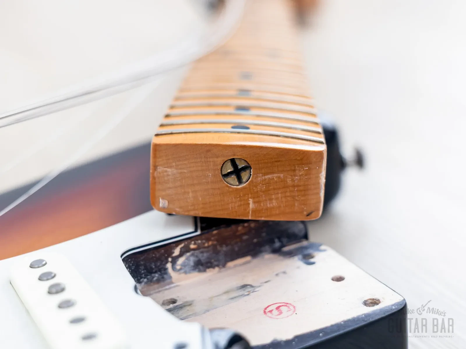 Изображение №18