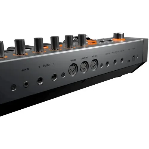 Изображение №3