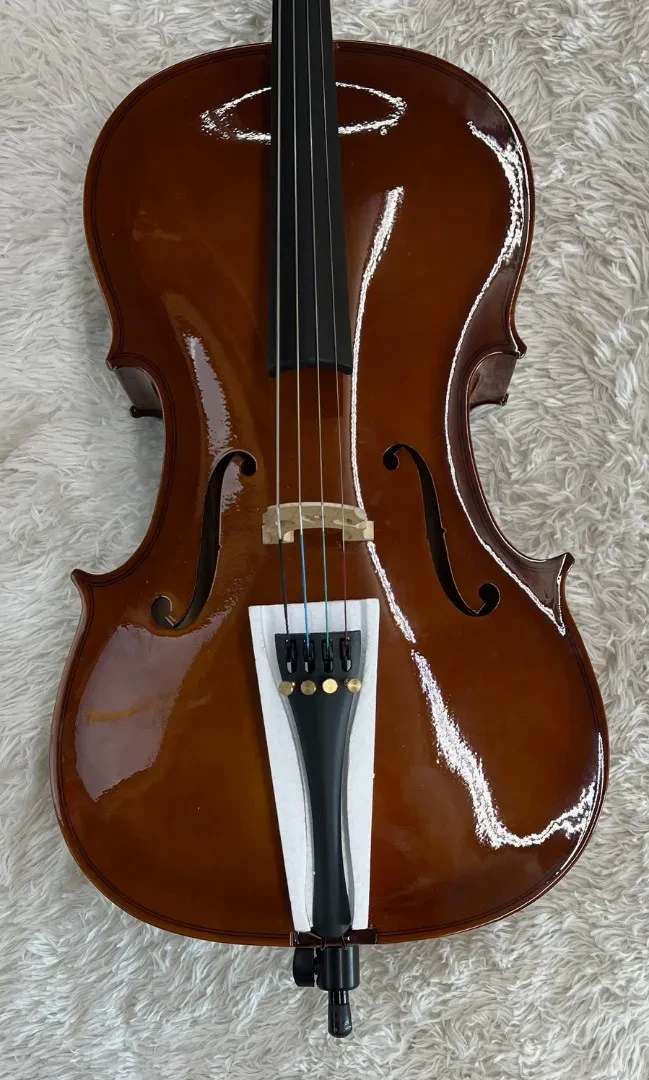 Изображение №3