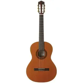 Классическая гитара Cordoba Cadete 3/4 Natural