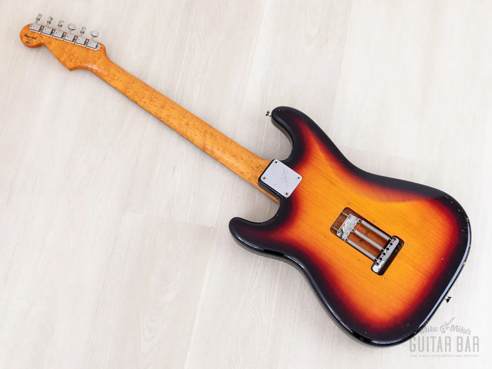 Изображение №13