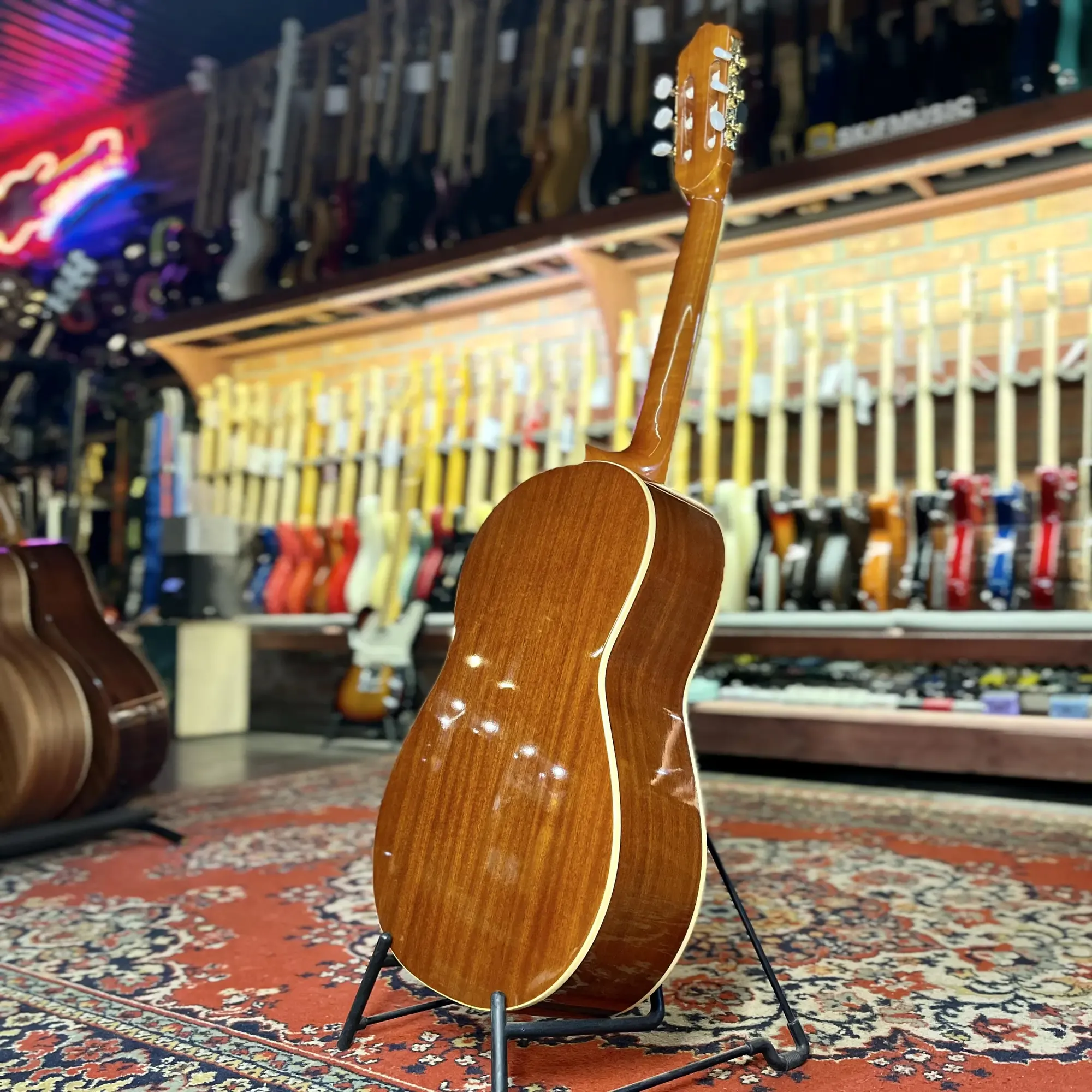 Изображение №7