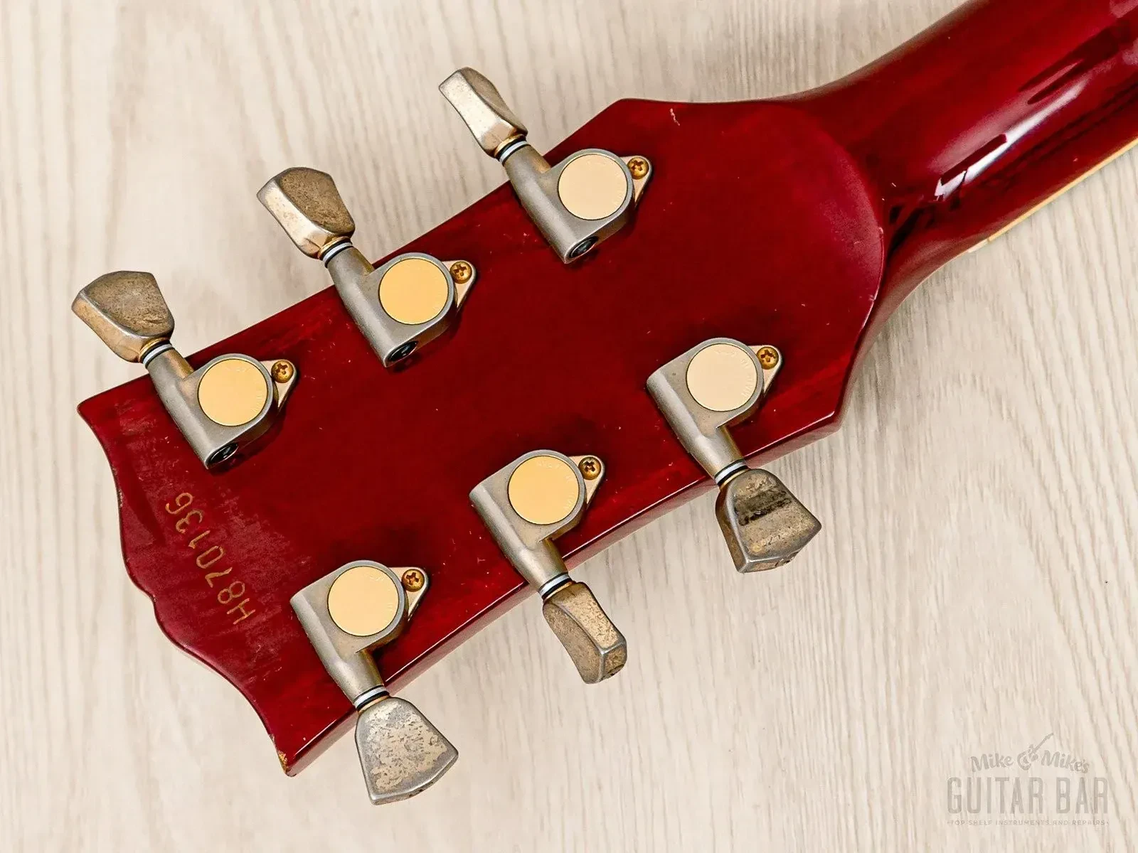 Изображение №14