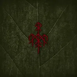 Виниловая пластинка Wardruna – Yggdrasil