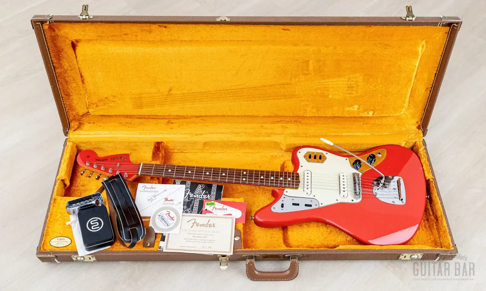 Изображение №23