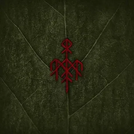 Виниловая пластинка Wardruna – Yggdrasil