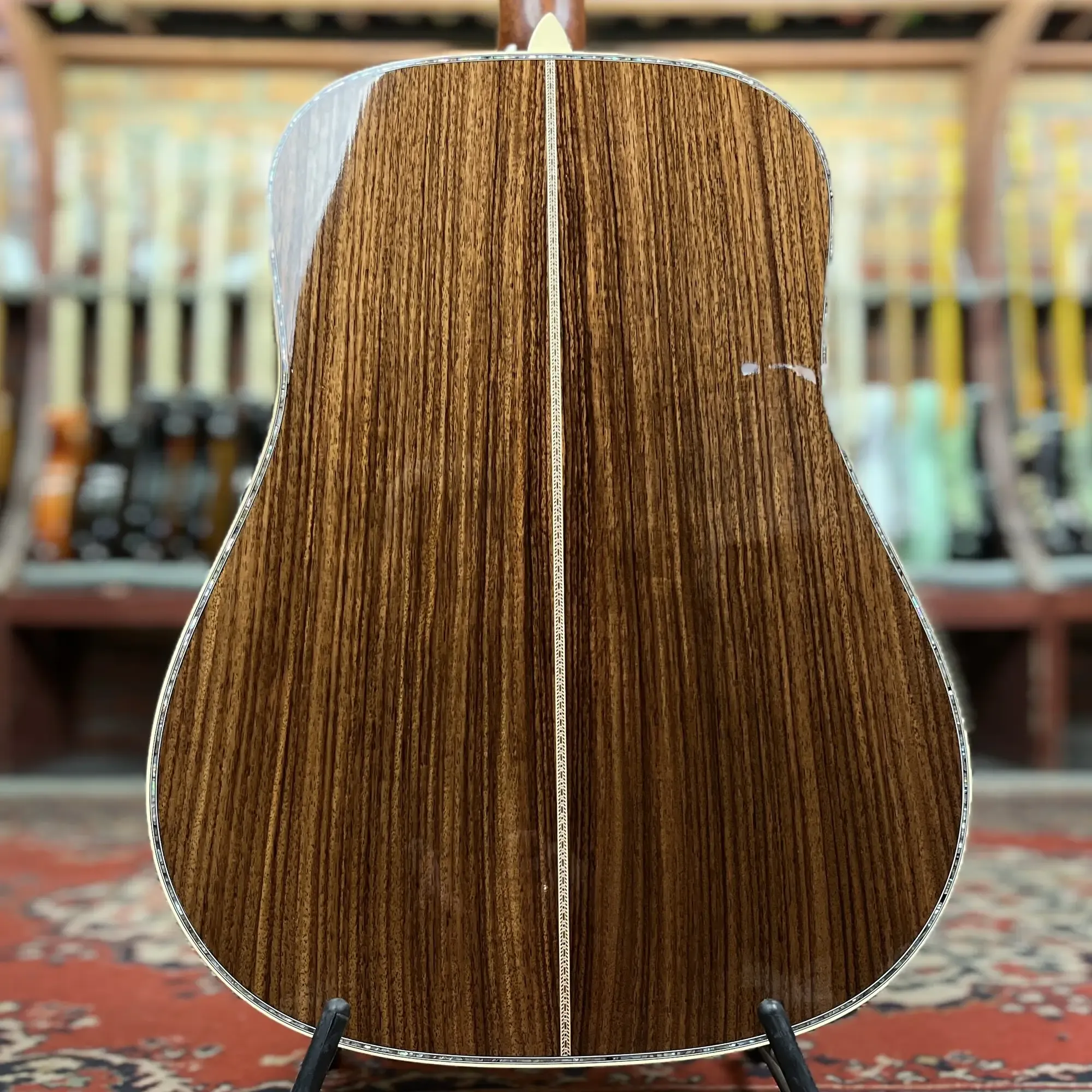 Изображение №10