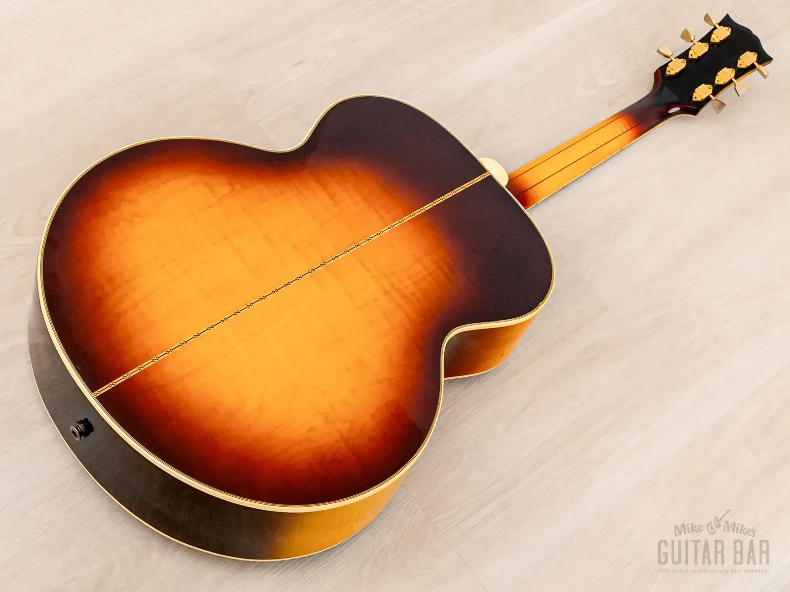 Изображение №17