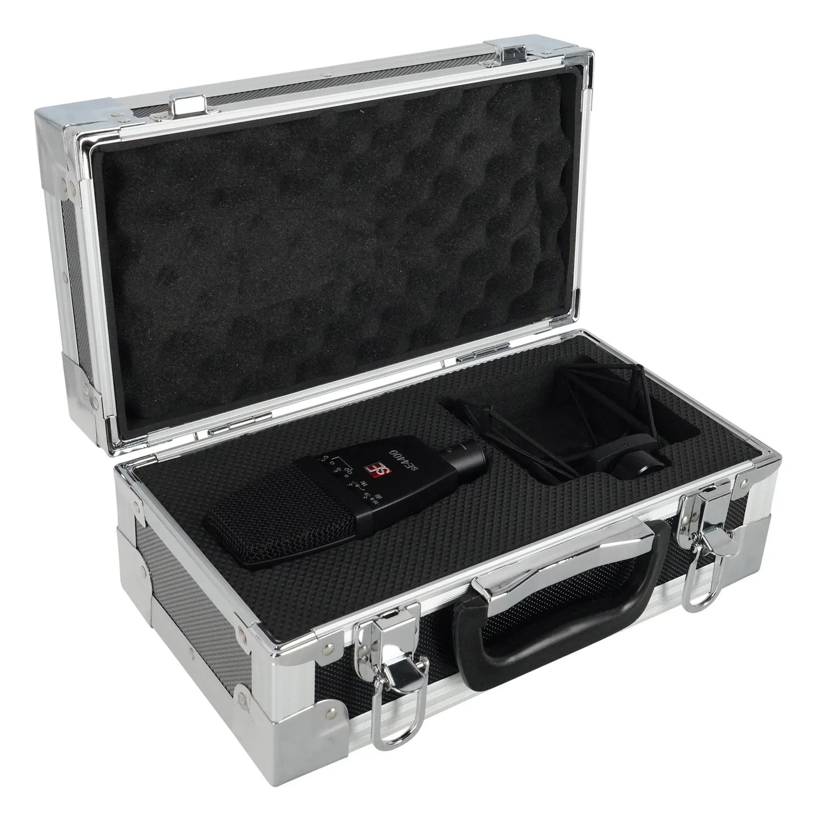 Изображение №11