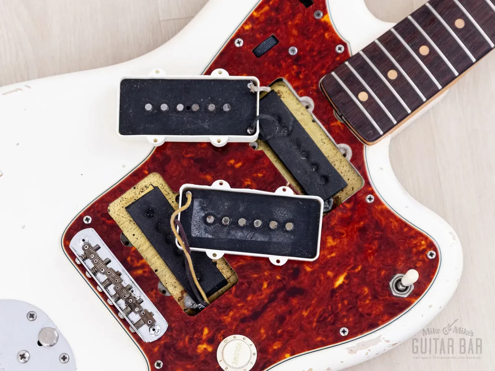 Изображение №20